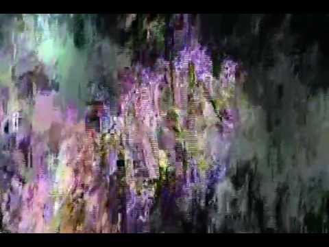 [FANCAM] Project AS - Lizzy Focus @ KPOP Cosplay Convention