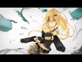 GOD MODE Sons Of Amon Intense Battle Rock Music