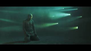 Ray Wilson | Makes Me Think Of Home - Teaser 1