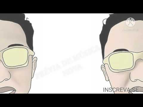 Mc Julin da Bg Prévia de Música Nova