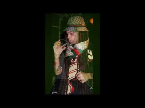 vacca - no love/un'altro momento