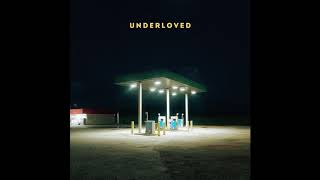 Charlie Brennan - Underloved (Audio)