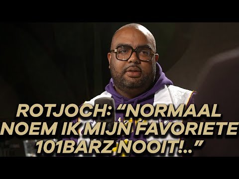 download lagu mp3 mp4 Rotjoch, download mp3 Rotjoch free download, download mp3 Rotjoch