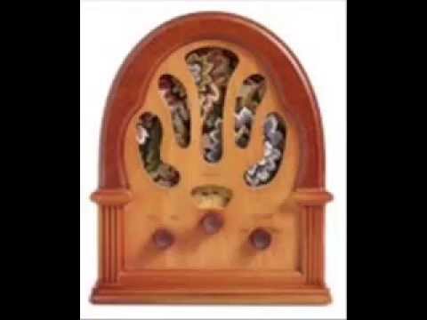 Thumbnail for Jerry Lee Lewis Room Full Of Roses by Waylon Payne