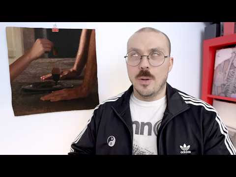 Charli XCX - Wuthering Heights SOUNDTRACK REVIEW