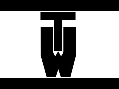 The Tweezers - Flipa (Lyrics video)