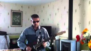 cover three years - ignite by paulo