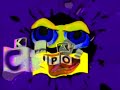NEW EFFECT Flying Klasky Csupo
