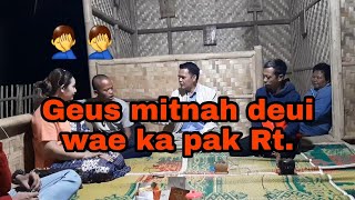 Download lagu Mr. Adeng 454 mp3