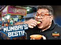 3 Of The BEST PANI PURI Places In Mumbai Khaana No 1 EP22