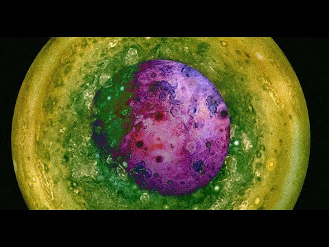 25B Velikovsky EARTH IN UPHEAVAL PART 2