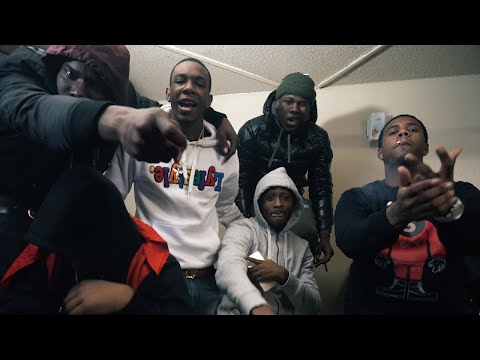 RAH SWISH X CURLY SAVV X ELI FROSS - EXPOSING ME