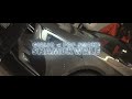 Giaijo Shamukwale Dir By Letsgetitfilms