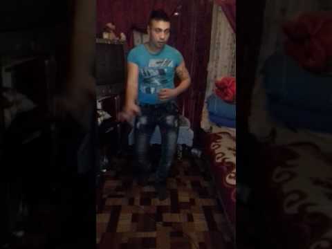 Mondialul din petelea