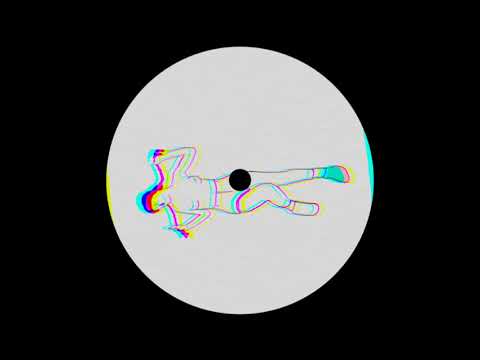 Paperkraft - Please Step Back [Step Back Trax 003]