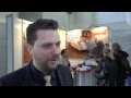 Aachener Immobilien Messe
