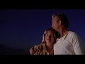 Field Of Dreams UHD Sample Blu Ray Menu HDR 2160p 4k