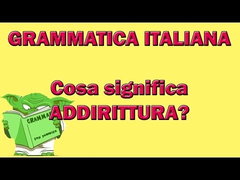 Come bere lolio di ricino da vermi Che dare al bambino da un lyambliya