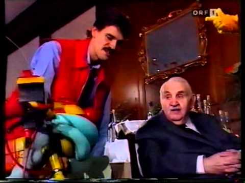 Die heiße Spur zur heißen Spur (3/3) [Re-Upload]