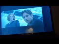 Opening To X Men 2000 DVD 2005 Reprint