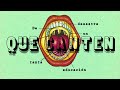 Mexican Institute of Sound, Meridian Brothers - Cumbia de los estudiantes (Official Video)