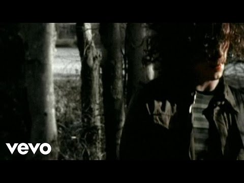 Moonlit - Falling Up