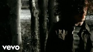 Falling Up - Moonlit