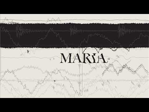 Manos Ploumidis - Maria