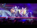 LOS TIGRES DEL NORTE | El R-Uno | Juárez Expogan 2025