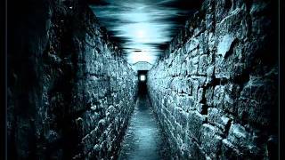 Prograsia & Ferhat Sonsoz - Paranoid Thoughts (Original Mix)