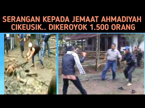 K0LEKSI DARI INDONESIA - SILUET