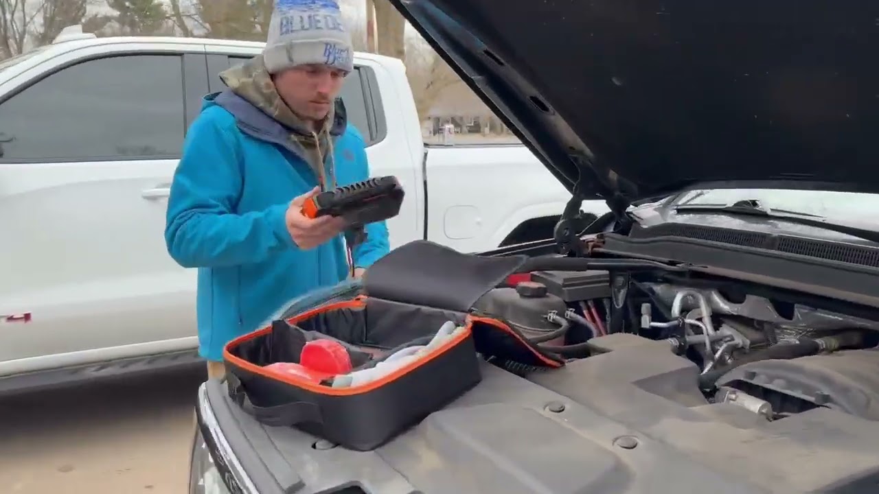 YouTube Video Thumbnail