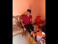 Vlog Lebaran Tugas Pendidikan Agama Islam 7311420184 Indah Monica Dewi
