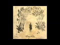 Sigur Rós Takk Full Album