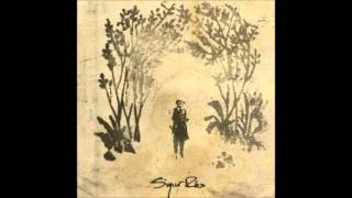 Sigur Rós, Takk... Full Album