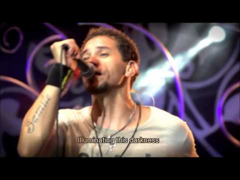 Sabrina - Casaca (DVD ao Vivo)