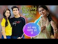 Kinjal Dave Kinjal Dave Live Kinjal Dave 2021