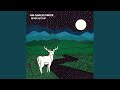 Waiting for a Day (feat. Cliff B. Worsham)