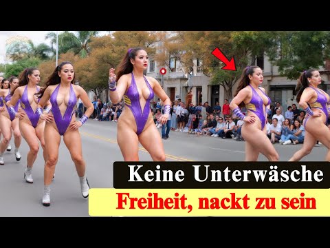 The most isolated island in the world: Life on Socotra | Travel documentary