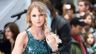 Taylor Swift - Last Kiss (Boyce Avenue and Megan &amp; Liz acou