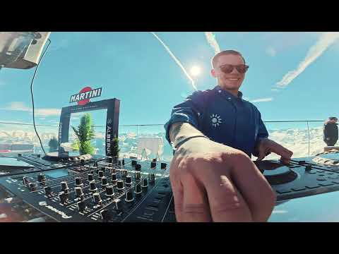 Refeci - Live at Albergo