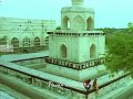 Adhuri Movie Kannada Filing WhatsApp Status Adhurikannada Movie Kannada Viral