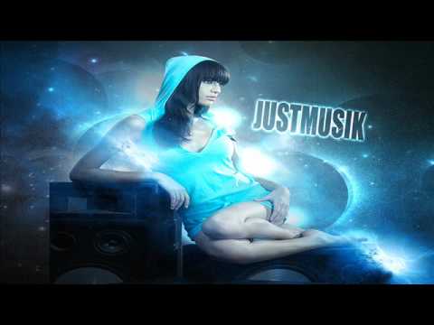 Harvey Stripes Feat. Lloyd - Come On