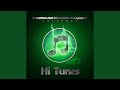 Hi Tunes Flow 2