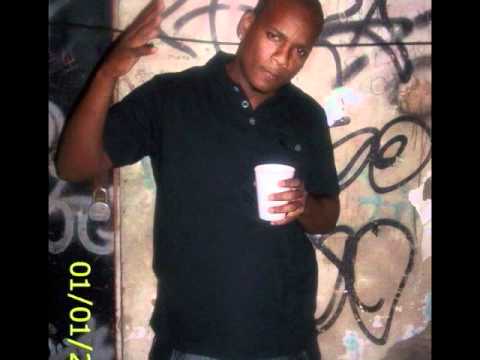 Mr-ego - Toy decomputao