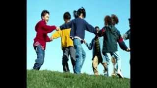 Visitas espiritas entre pessoas - Livro dos Espíritos