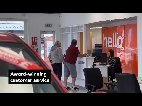 Click to display video