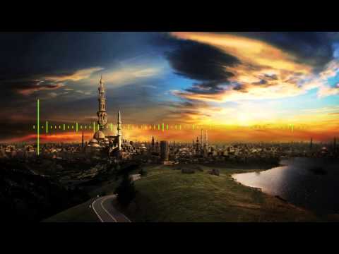 [EDM] Vicetone ft. Chloe Angelides - White Lies