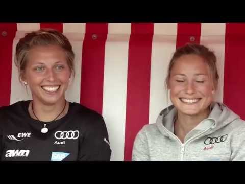 Vision Gold [Juni 2015] - Segeln