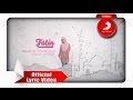 FATIN - Proud Of You Moslem (Lyric Video)